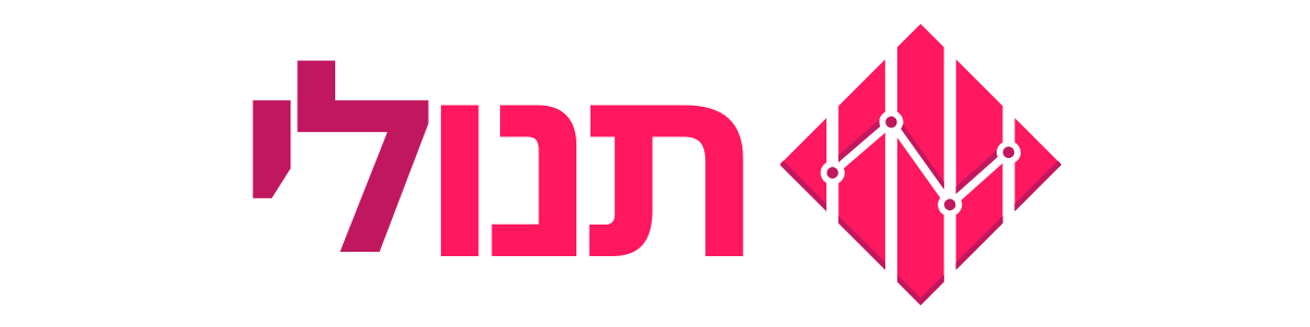 זכויות נטו — מענק עבודה ומס הכנסה שלילי